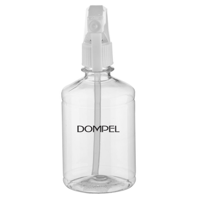 4632 - Pulverizador 350ml Branco (2)